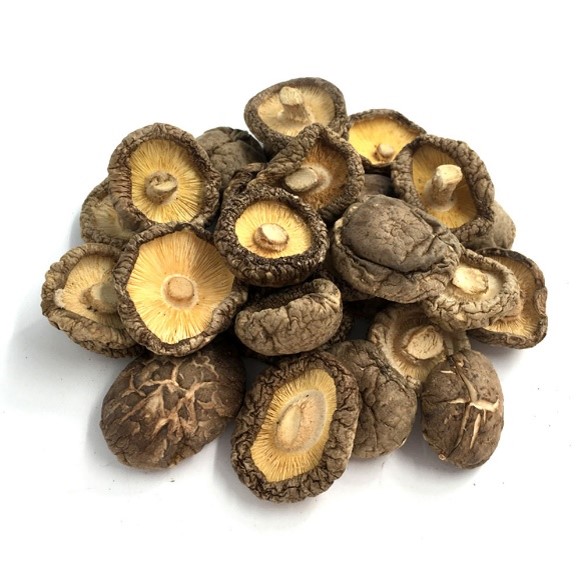 Dried Shiitake Mushroom Whole 1.jpg